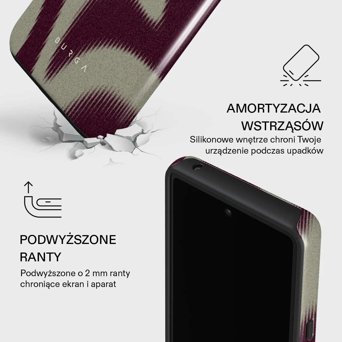 Zdjęcie produktu 4