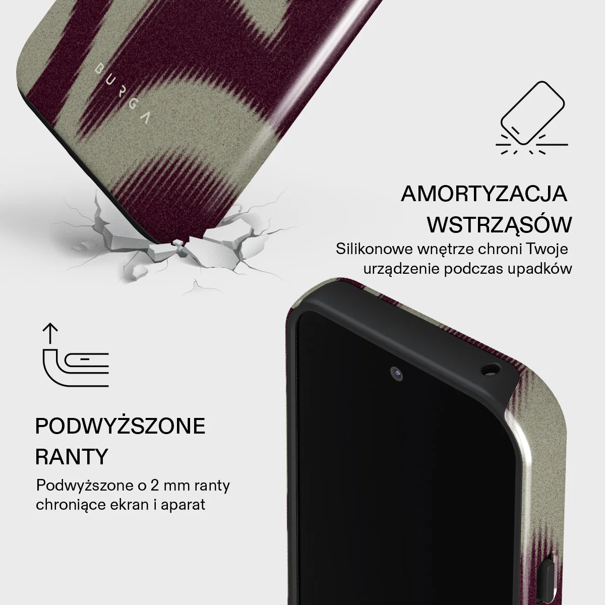 Zdjęcie produktu 4