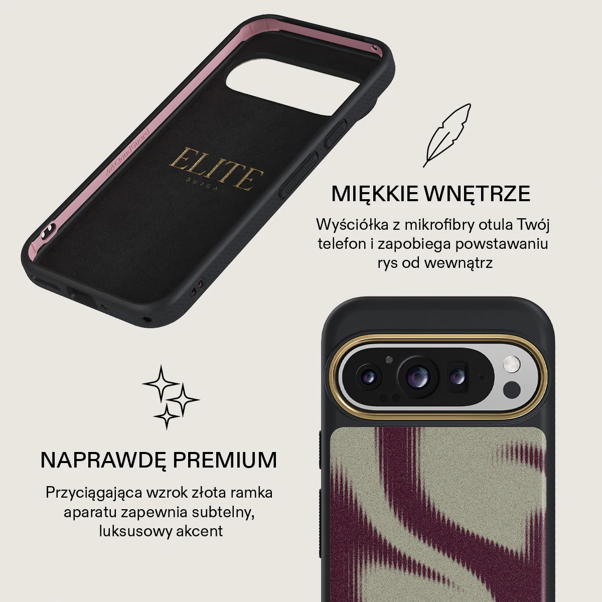 Zdjęcie produktu 10