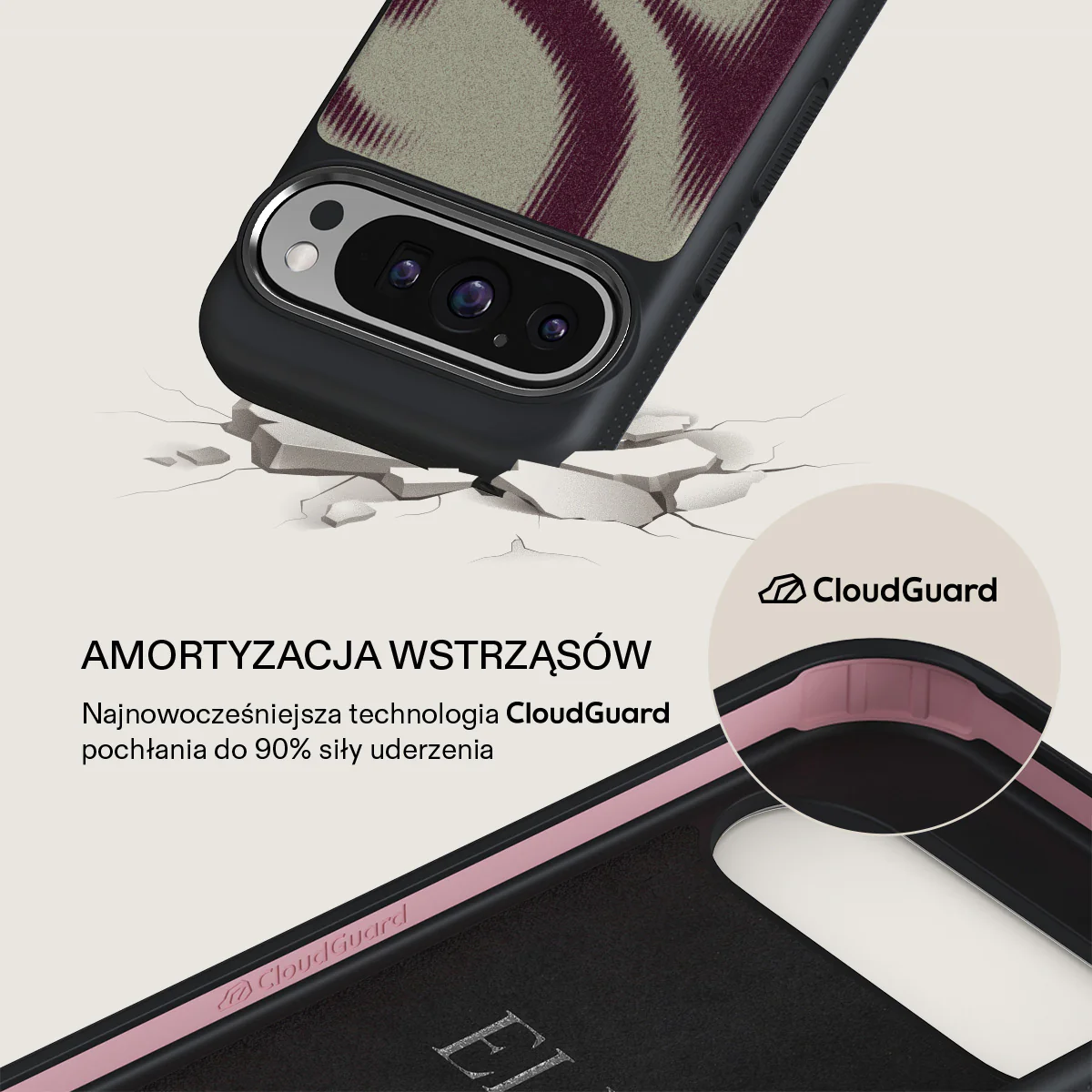 Zdjęcie produktu 14