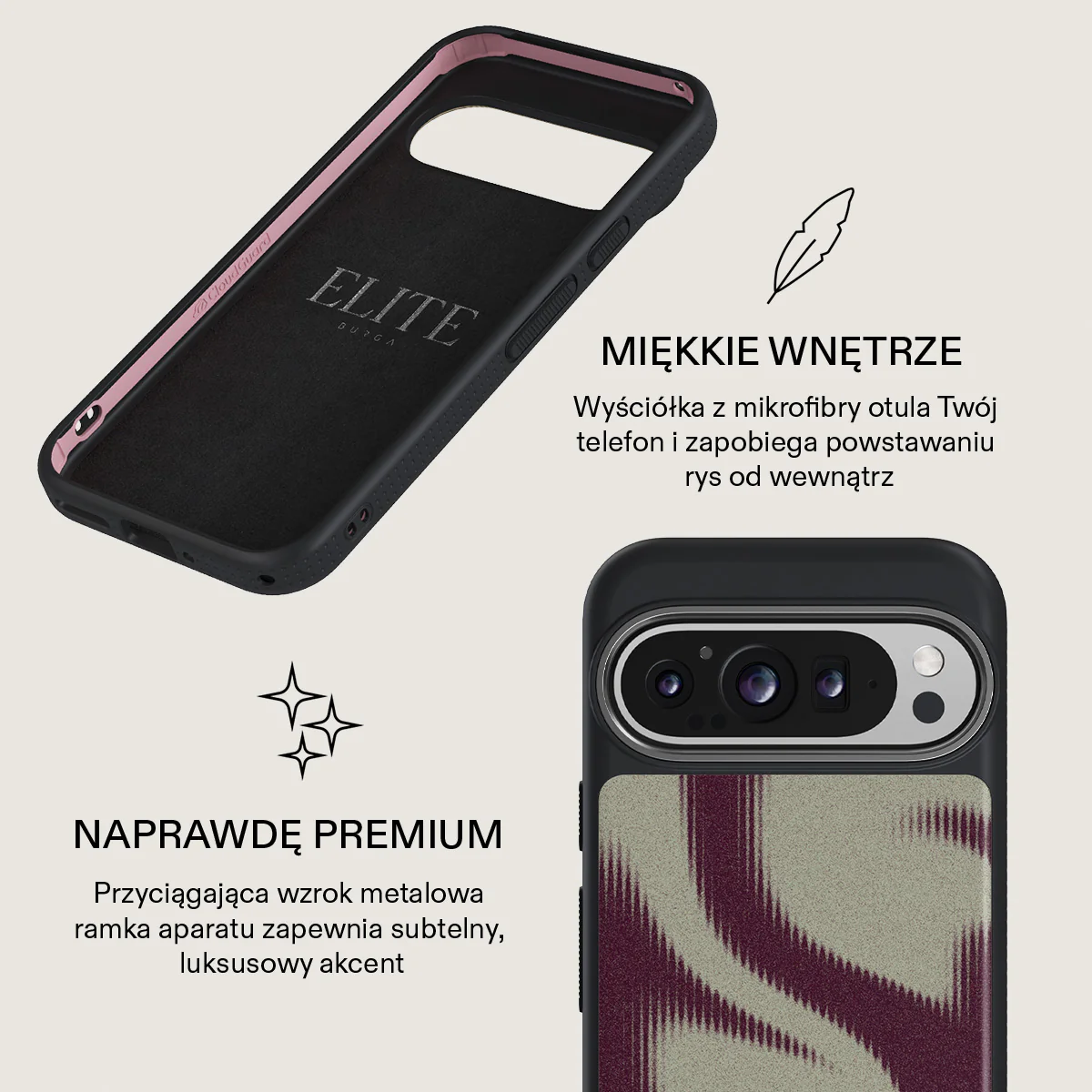 Zdjęcie produktu 17