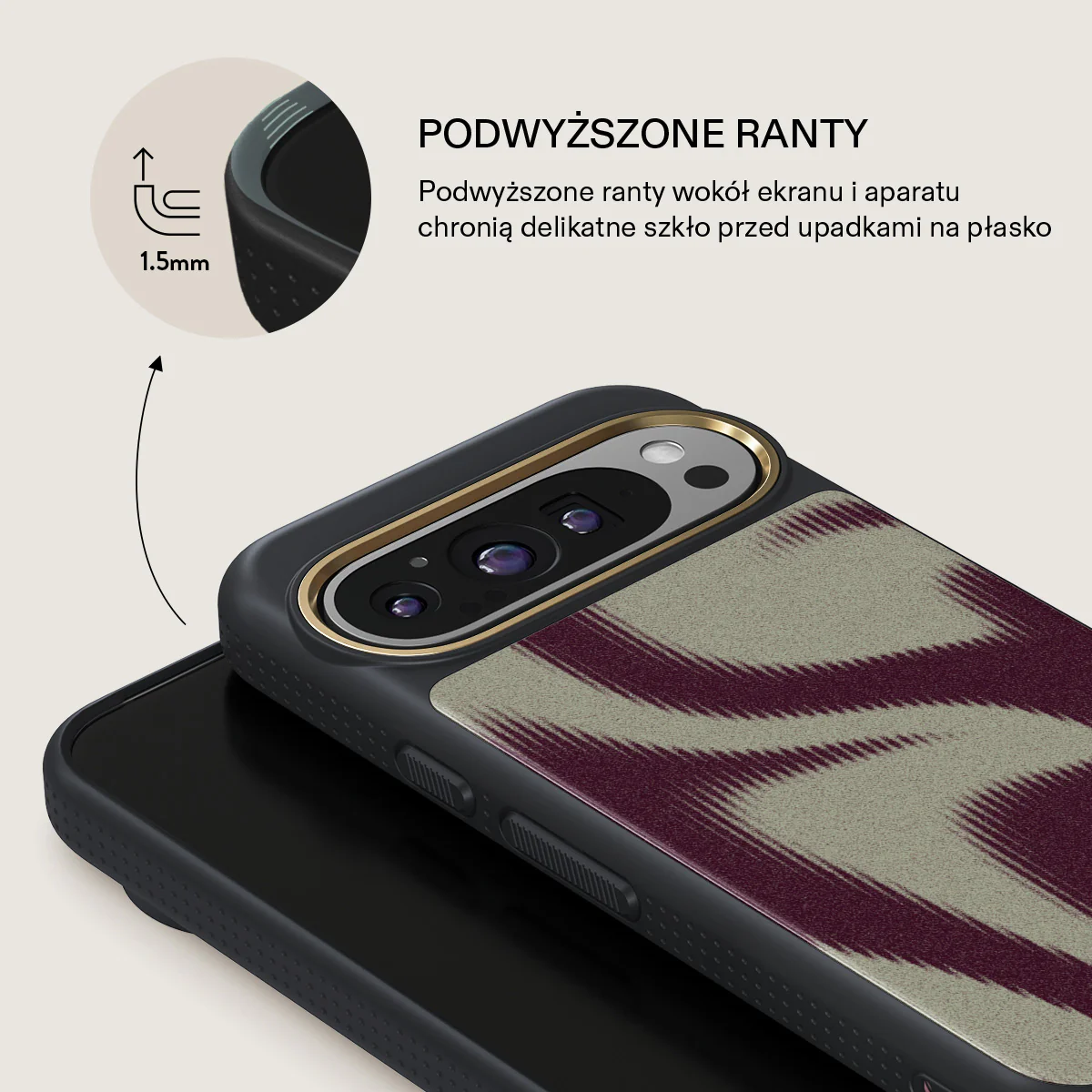Zdjęcie produktu 8