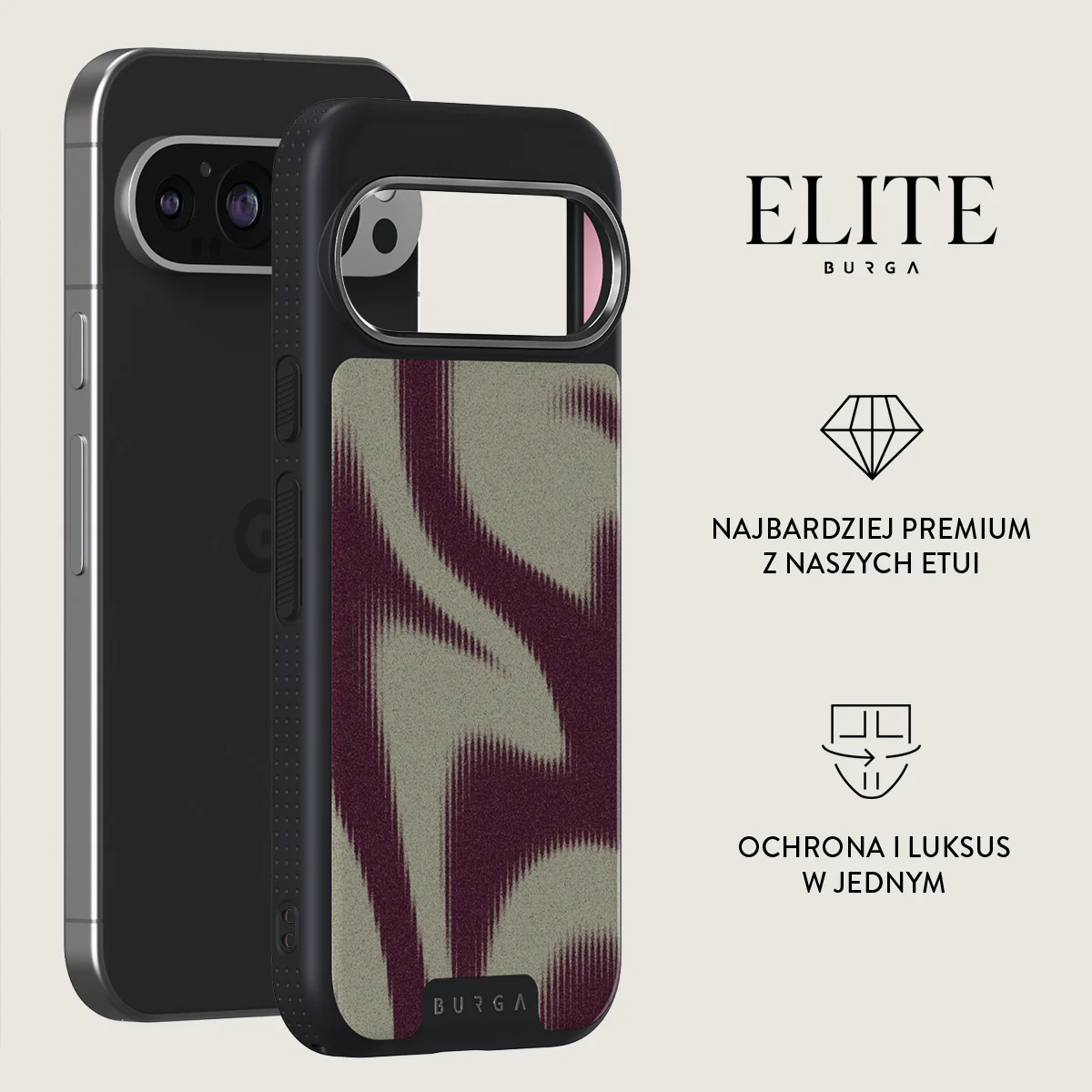 Zdjęcie produktu 13