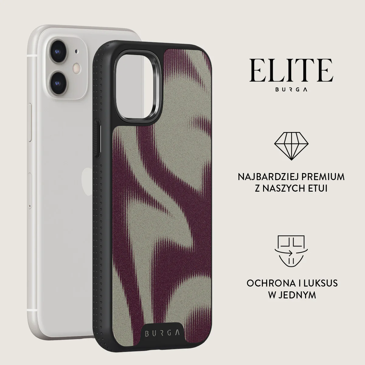 Zdjęcie produktu 13