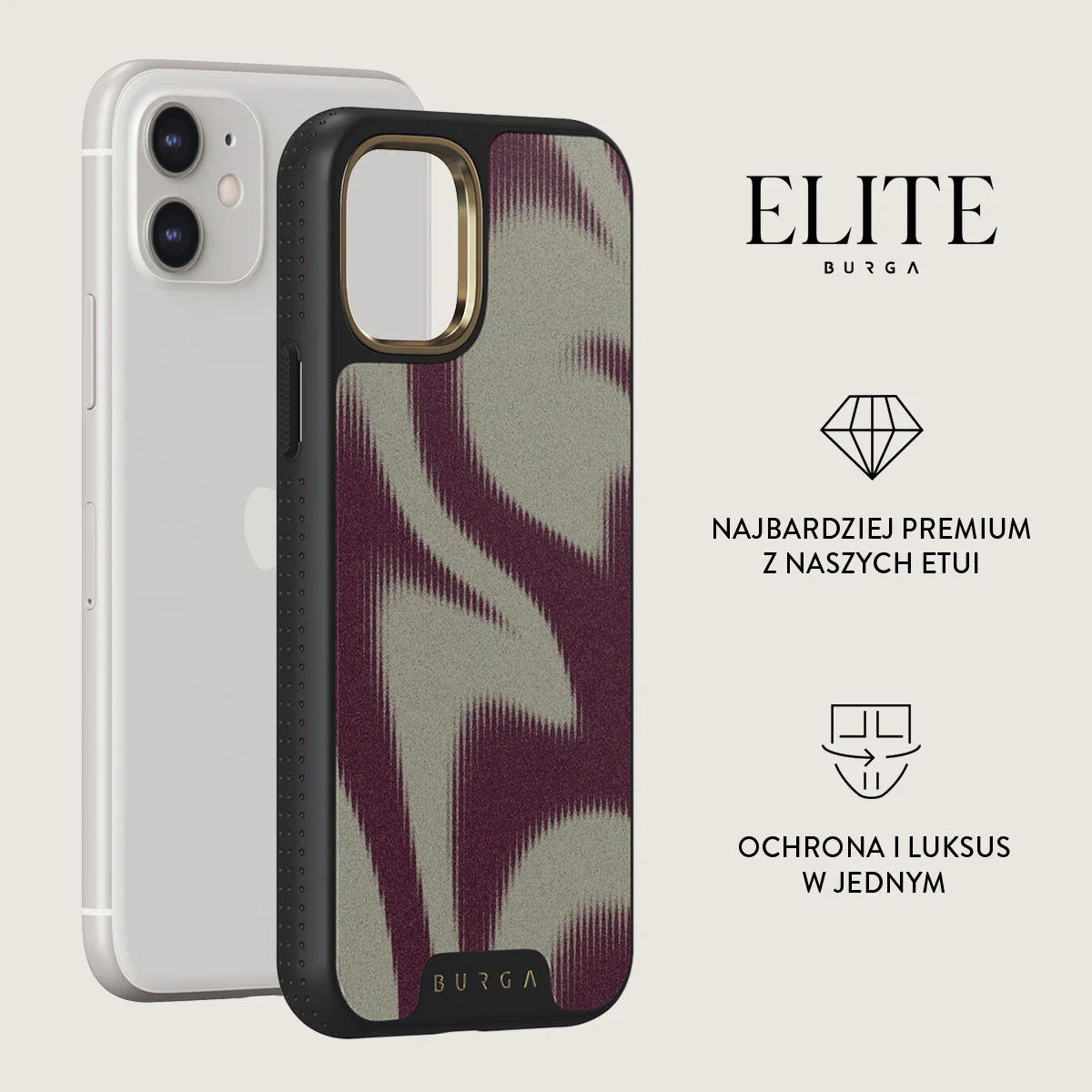 Zdjęcie produktu 6