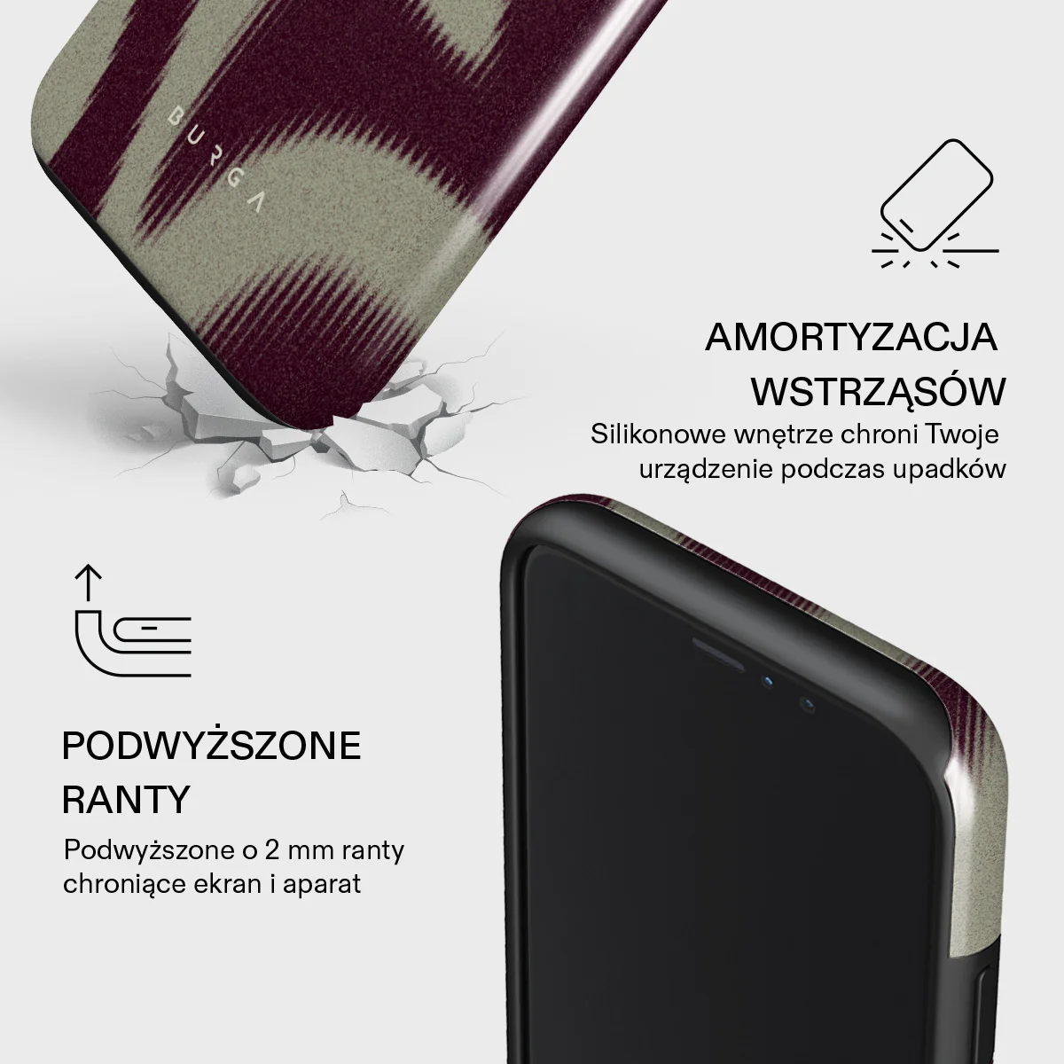 Zdjęcie produktu 8