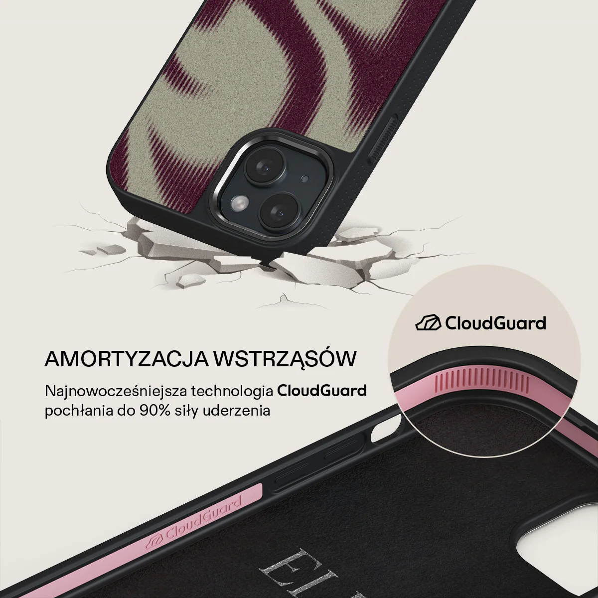 Zdjęcie produktu 14