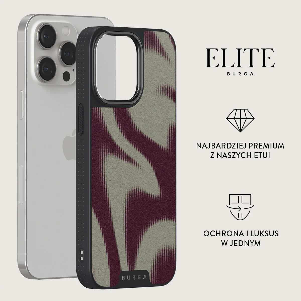 Zdjęcie produktu 13
