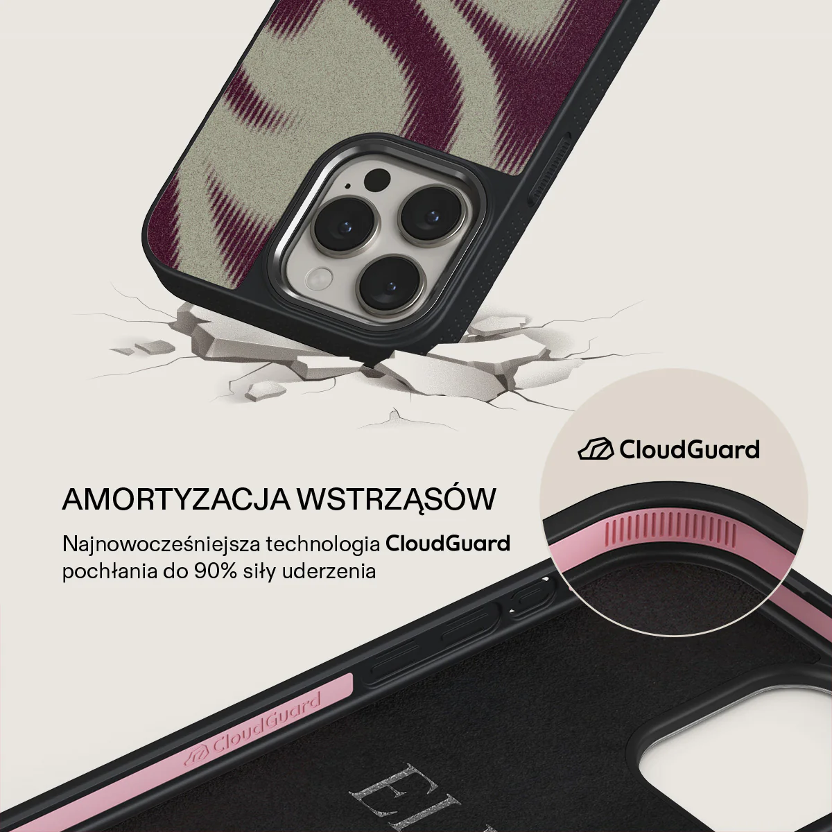 Zdjęcie produktu 14