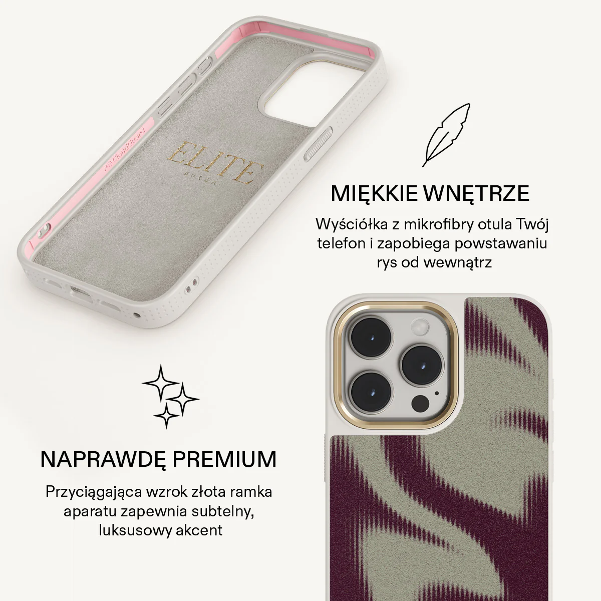 Zdjęcie produktu 24