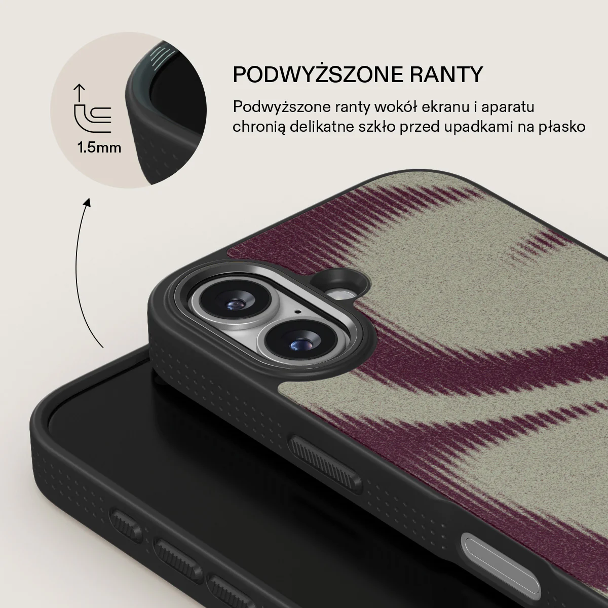 Zdjęcie produktu 15