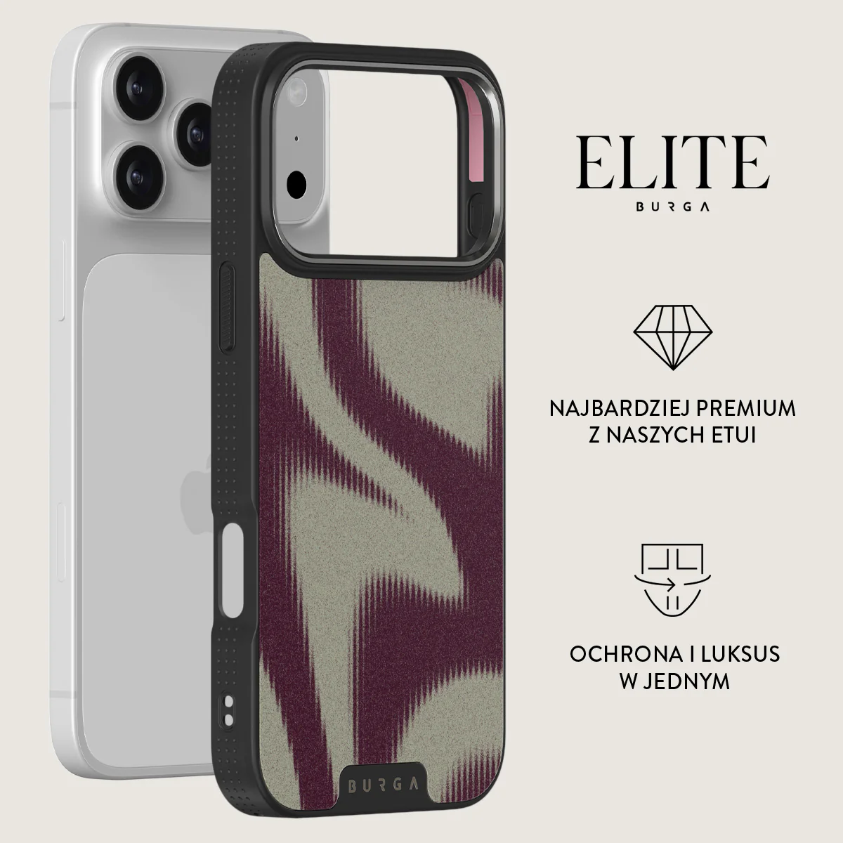 Zdjęcie produktu 13
