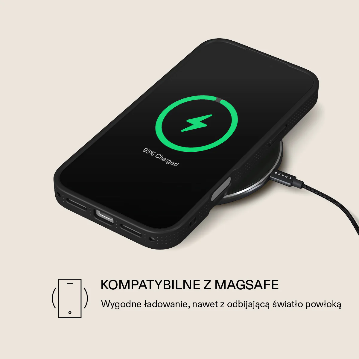 Zdjęcie produktu 18