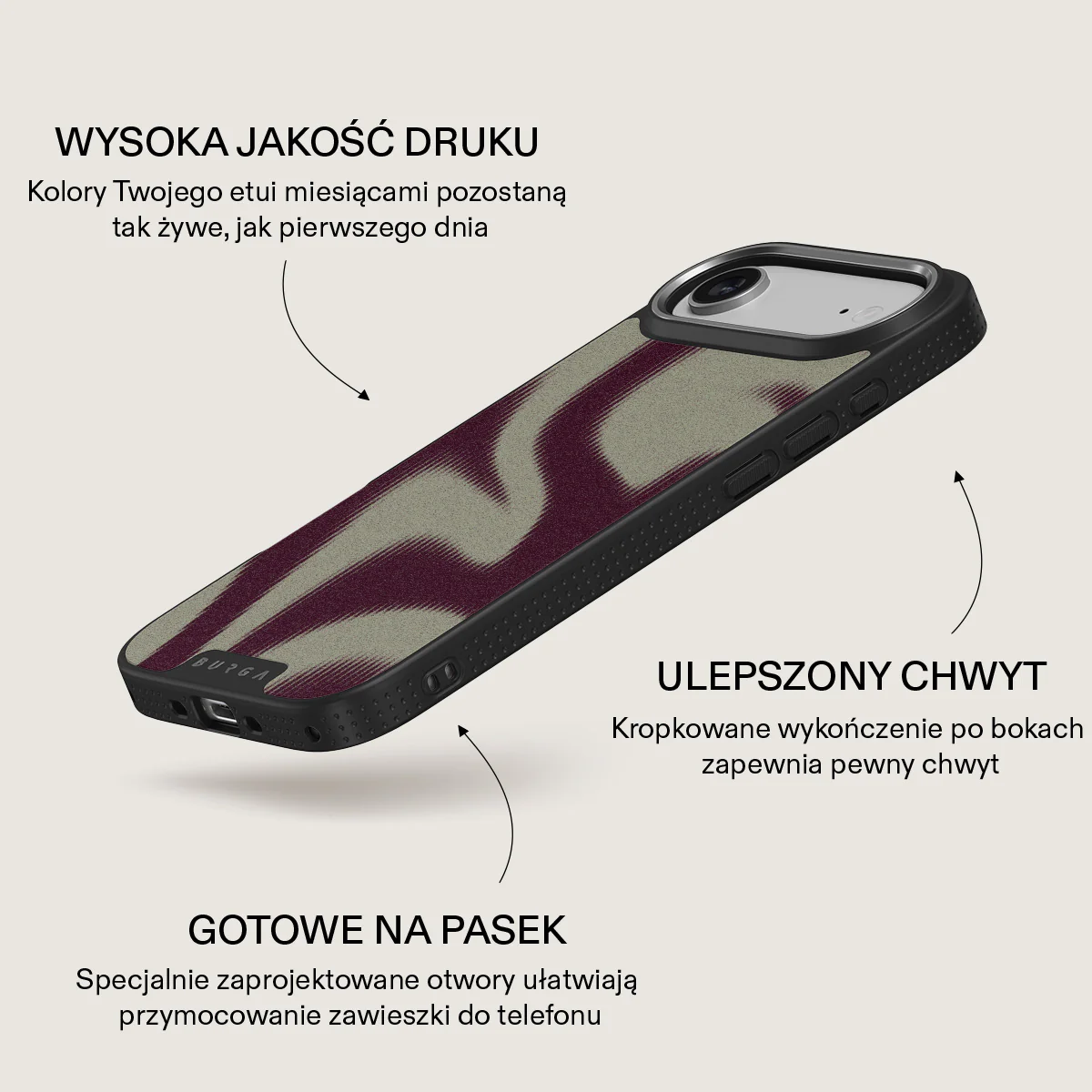 Zdjęcie produktu 16