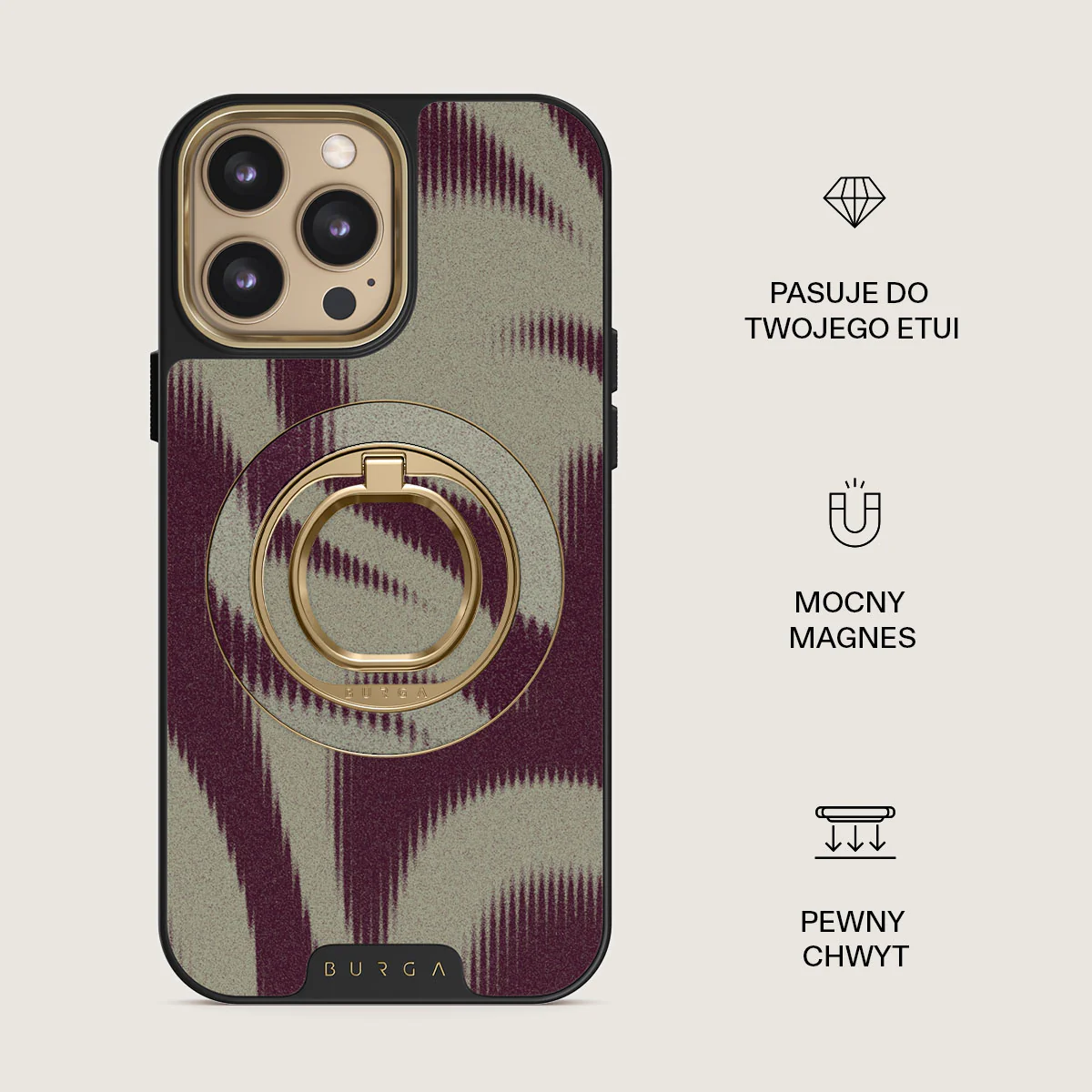 Zdjęcie produktu 6