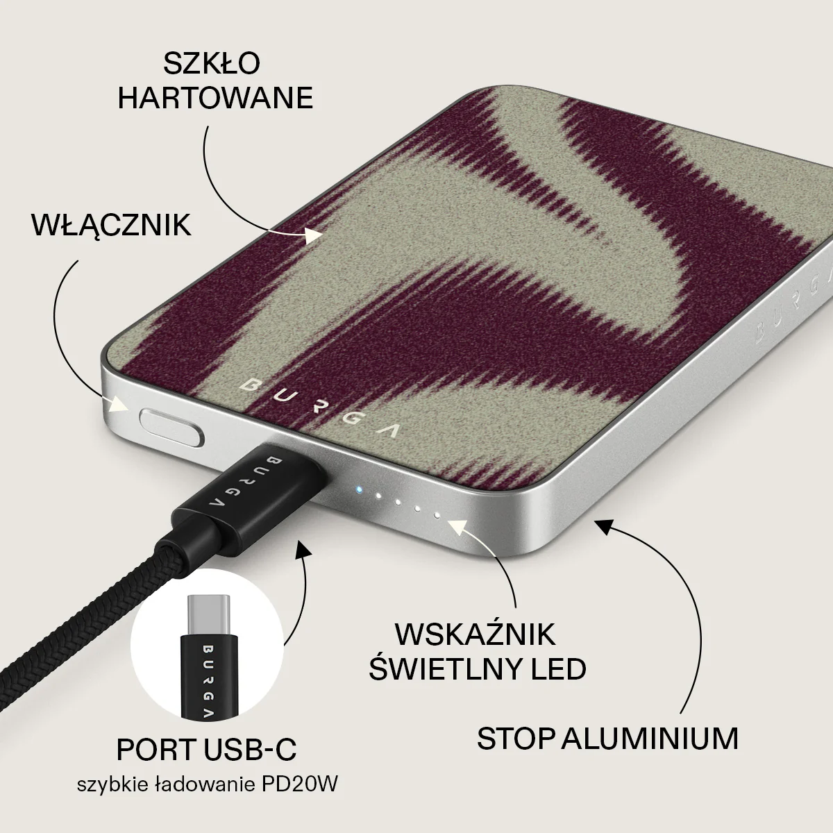 Zdjęcie produktu 15