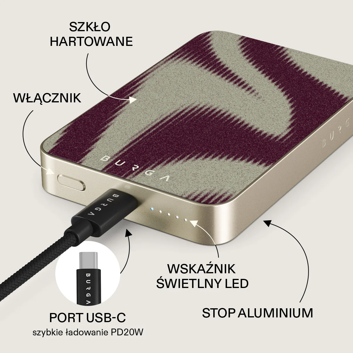 Zdjęcie produktu 25