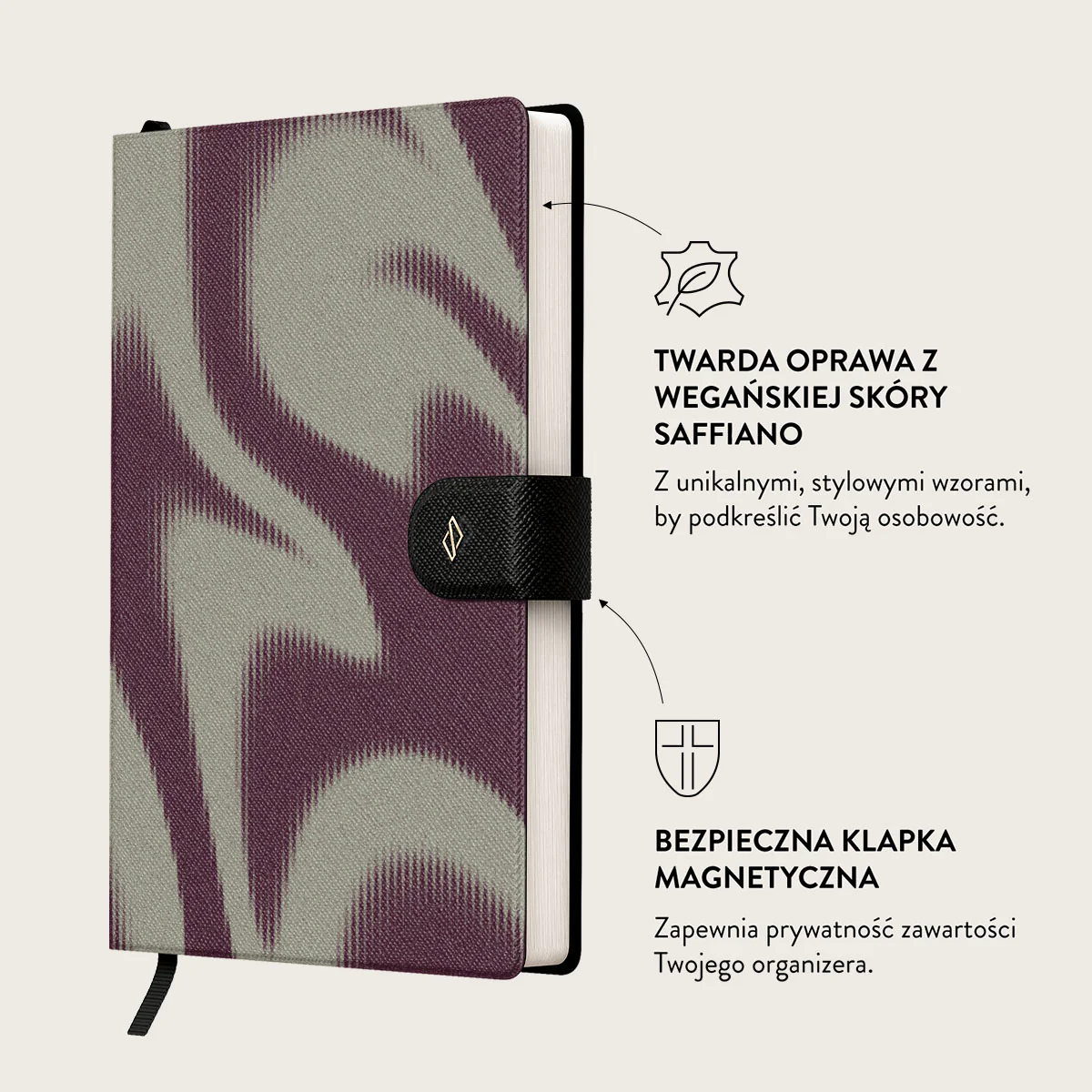 Zdjęcie produktu 3