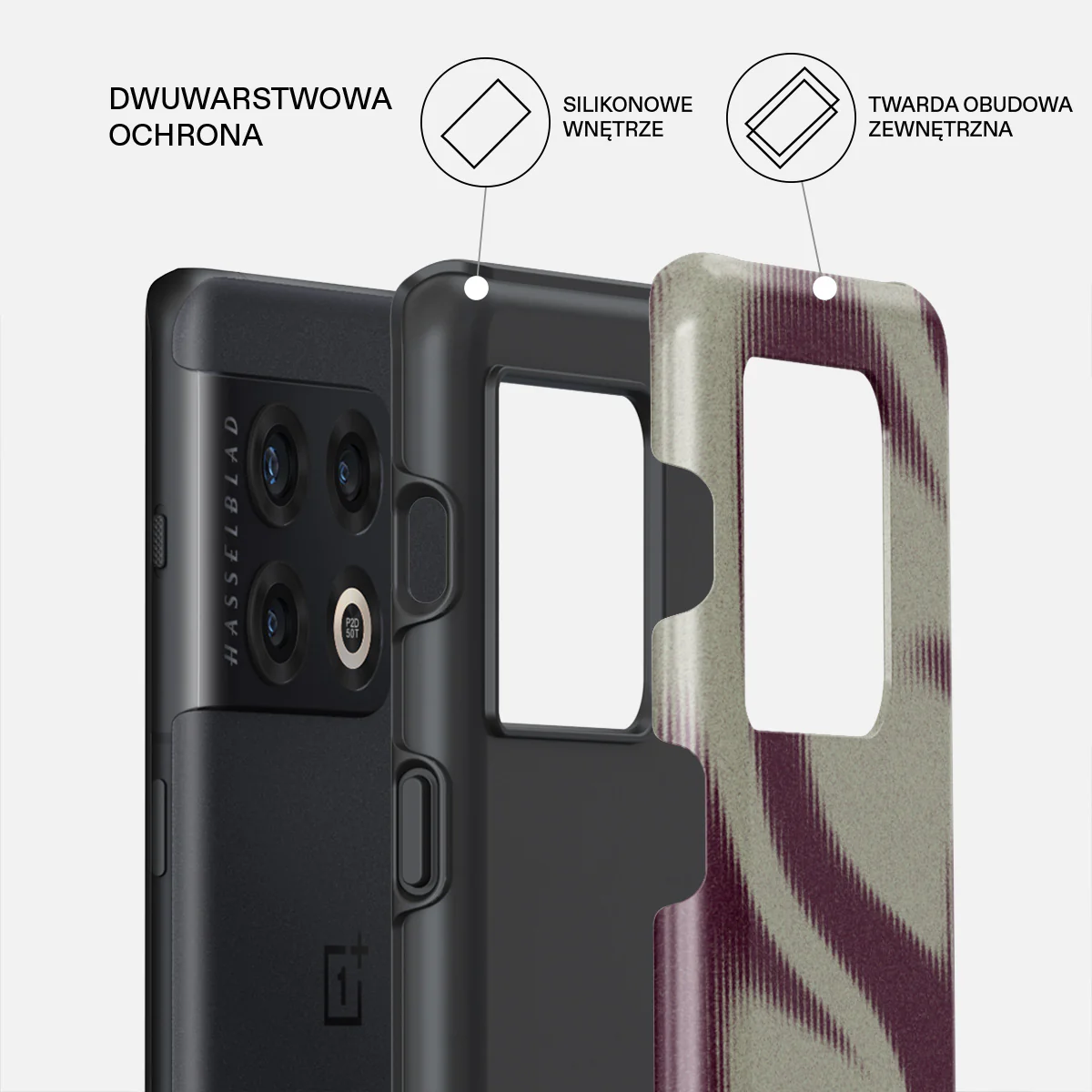 Zdjęcie produktu 2