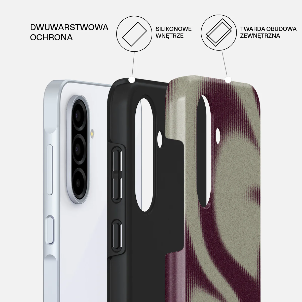 Zdjęcie produktu 2