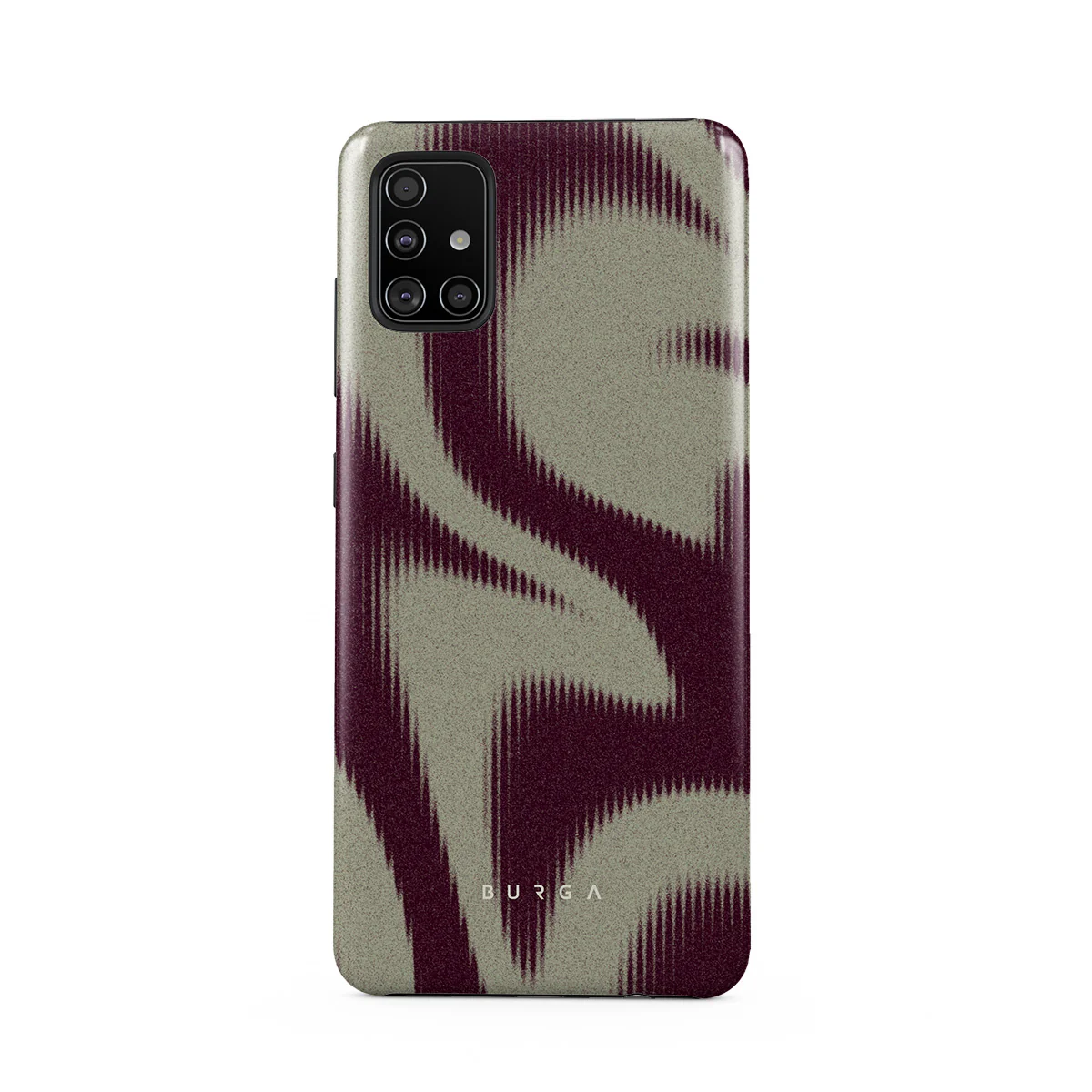 Zdjęcie produktu 1