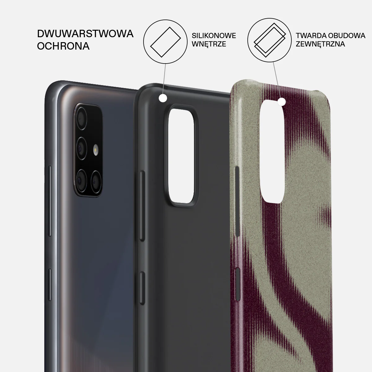 Zdjęcie produktu 2