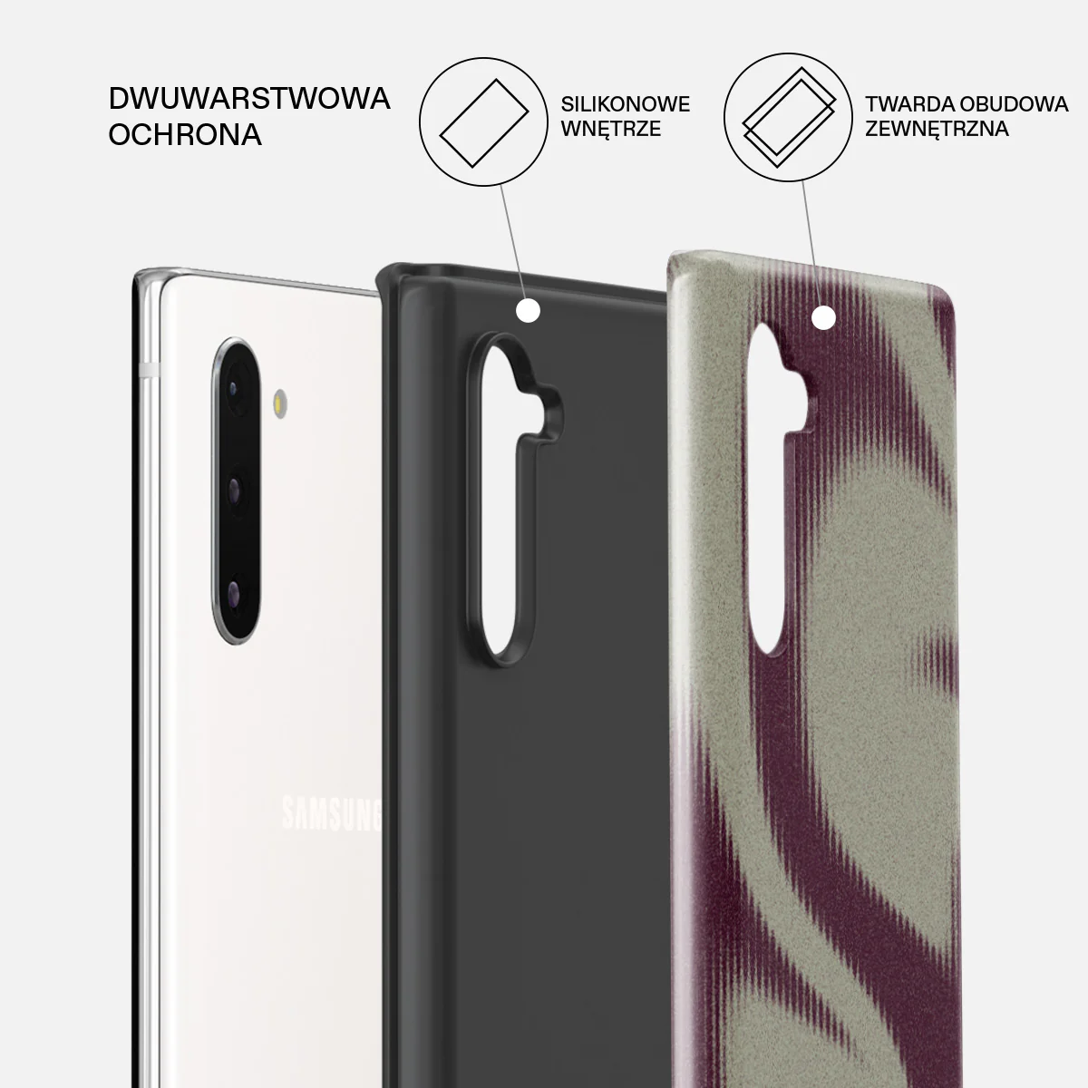 Zdjęcie produktu 6