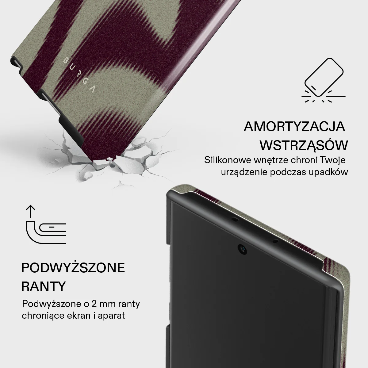 Zdjęcie produktu 8