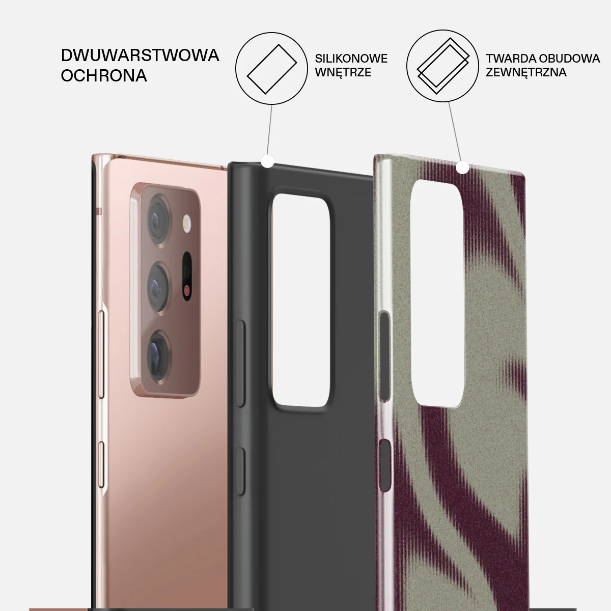 Zdjęcie produktu 6