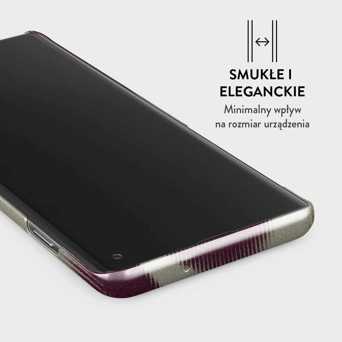 Zdjęcie produktu 4