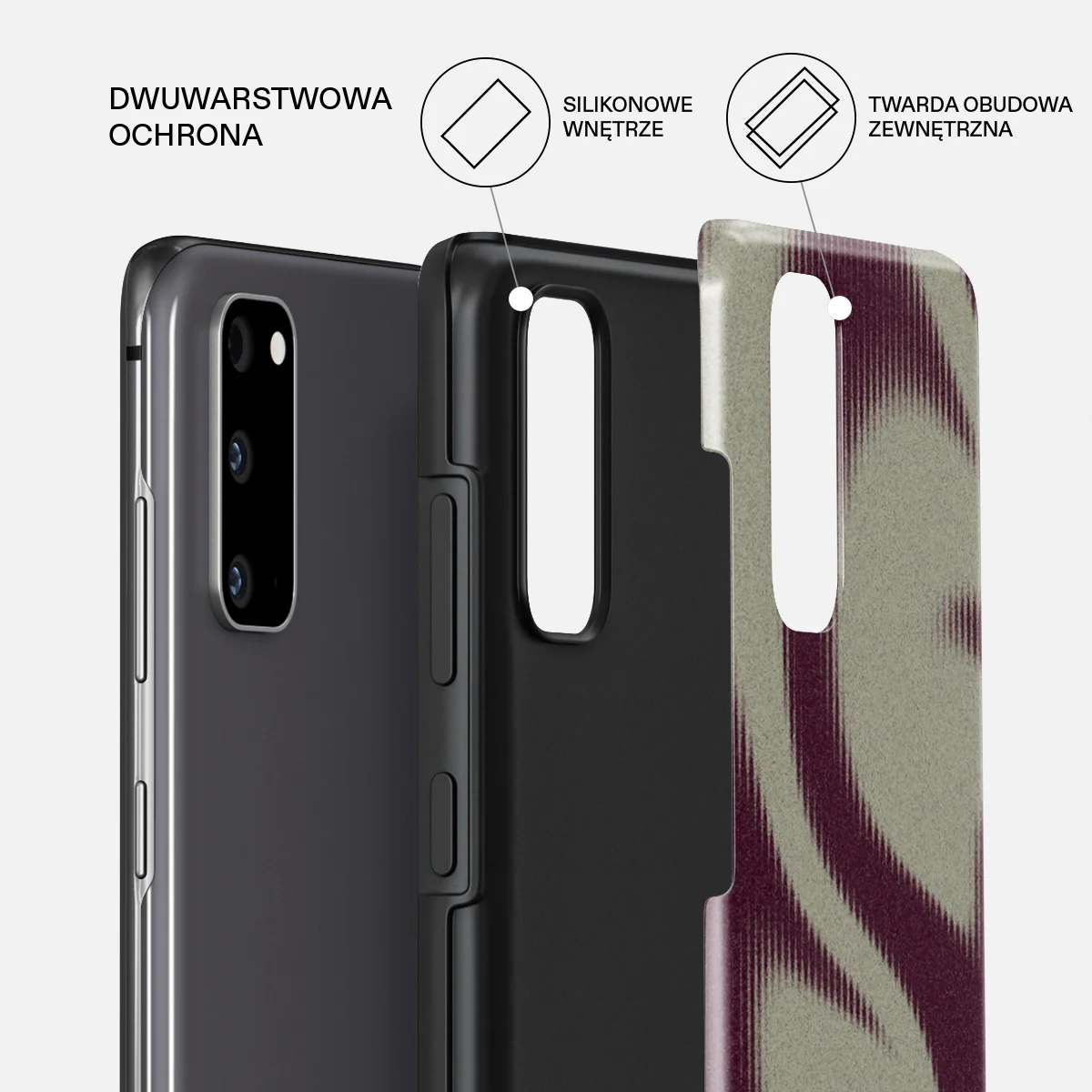 Zdjęcie produktu 6