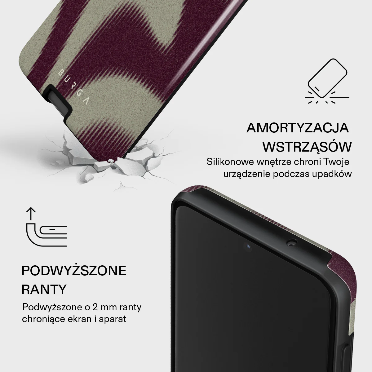 Zdjęcie produktu 4