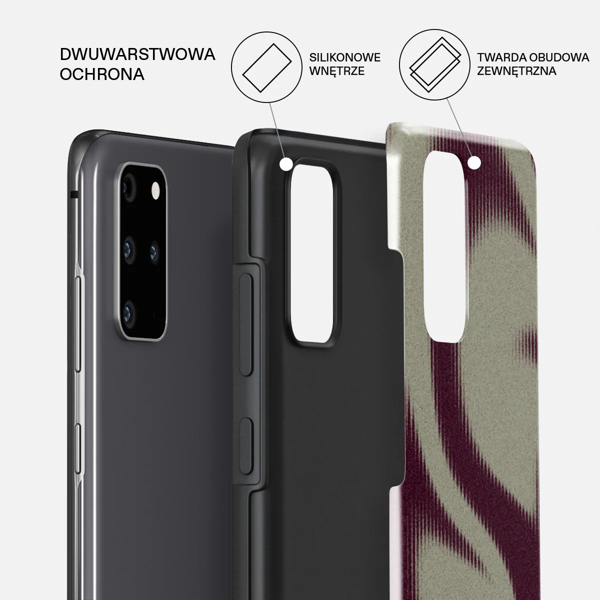 Zdjęcie produktu 6