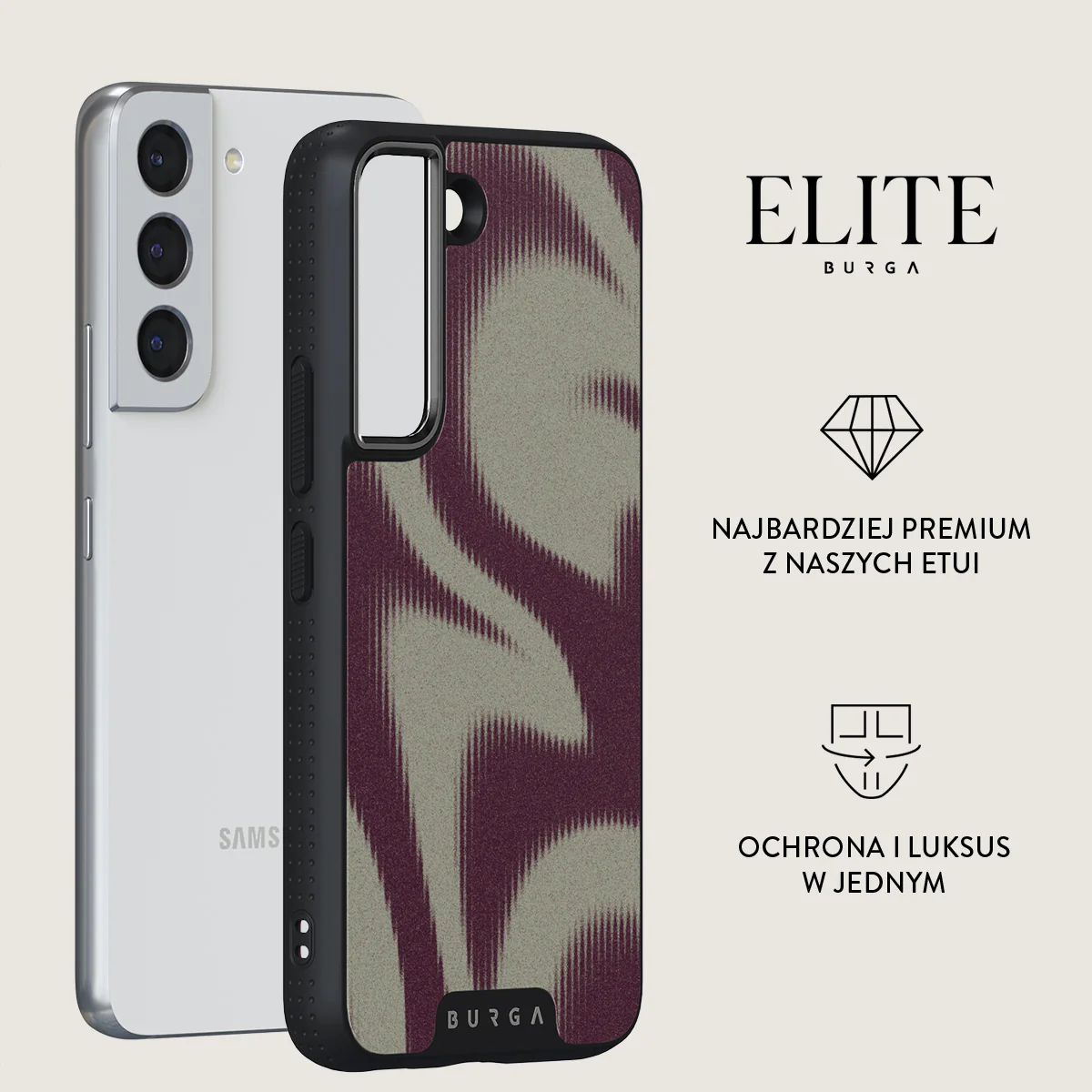 Zdjęcie produktu 13