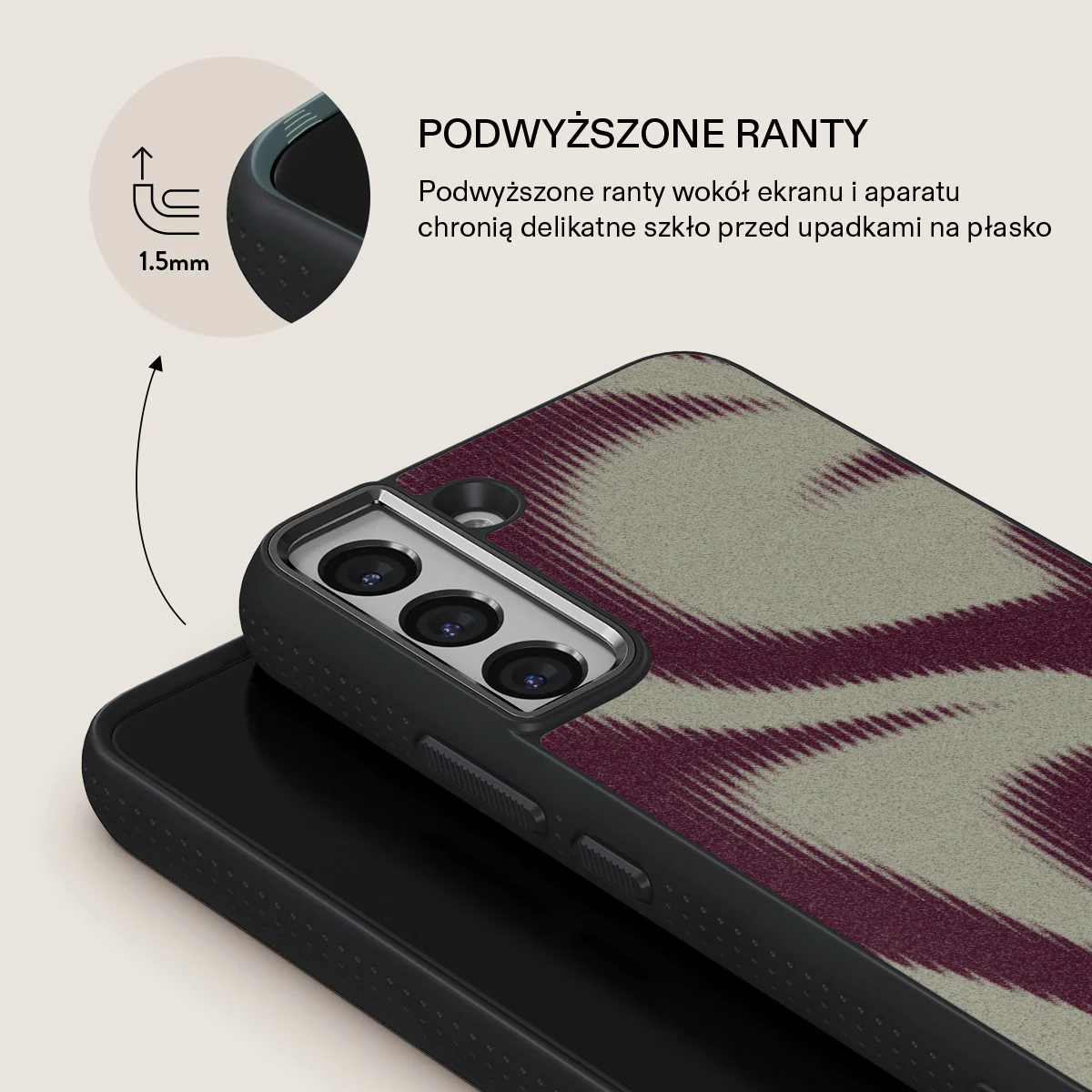 Zdjęcie produktu 15