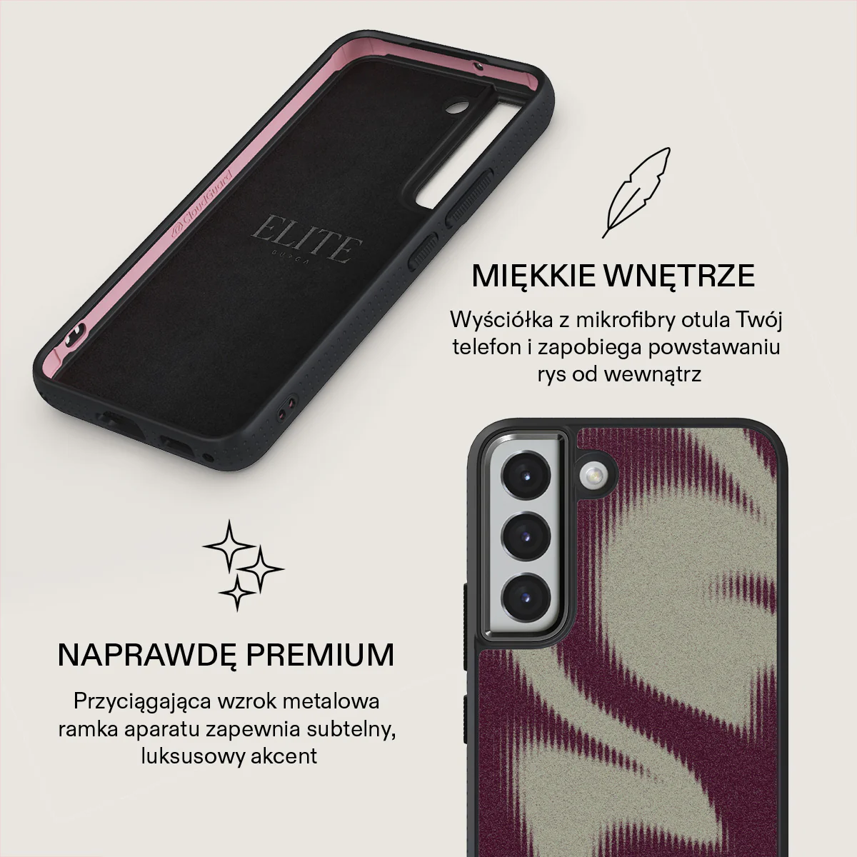 Zdjęcie produktu 17