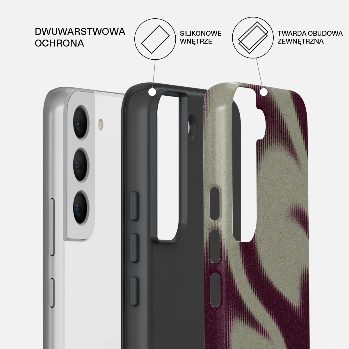 Zdjęcie produktu 2