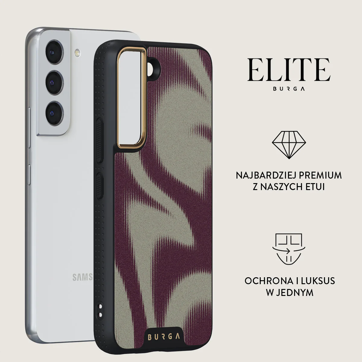 Zdjęcie produktu 6