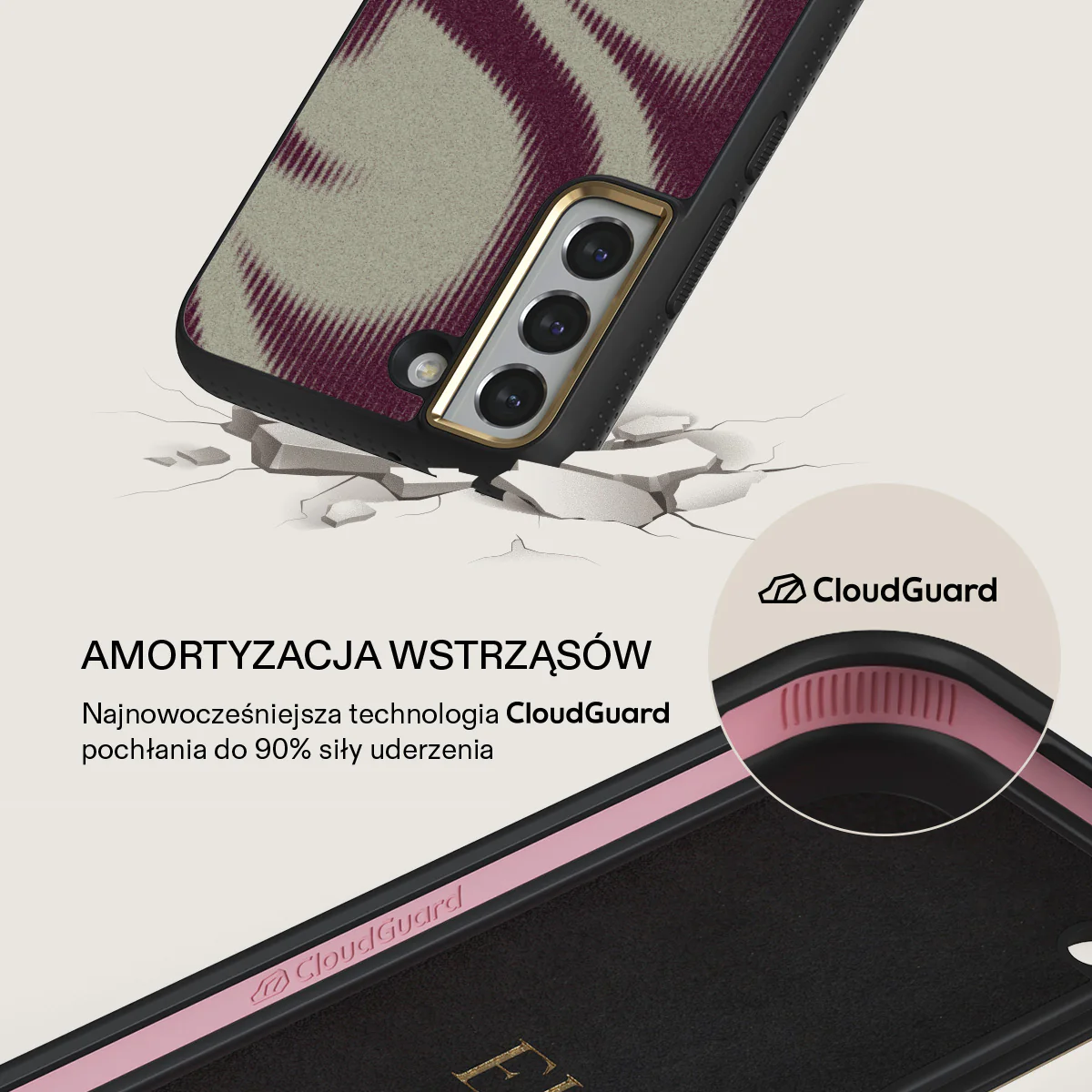 Zdjęcie produktu 7