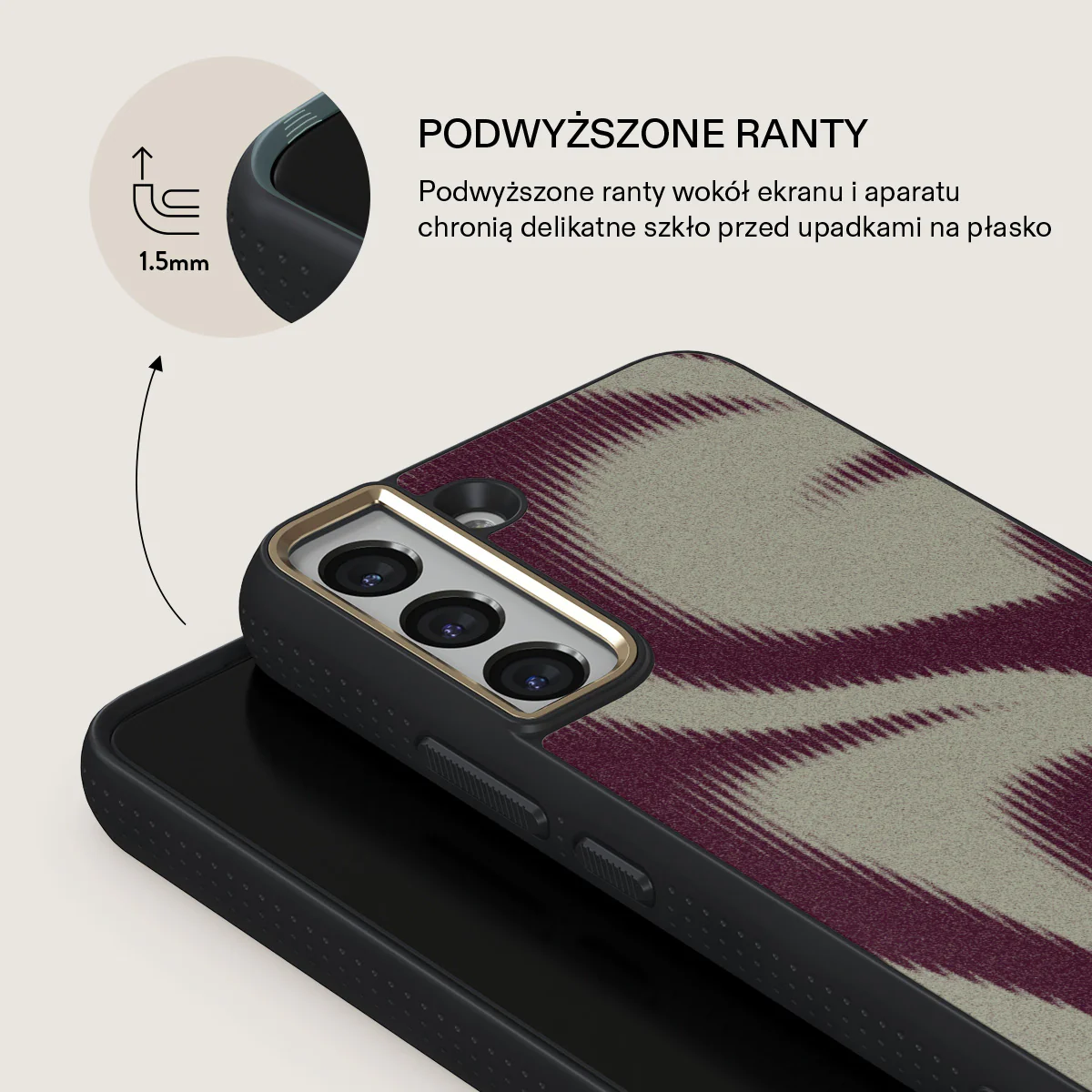 Zdjęcie produktu 8