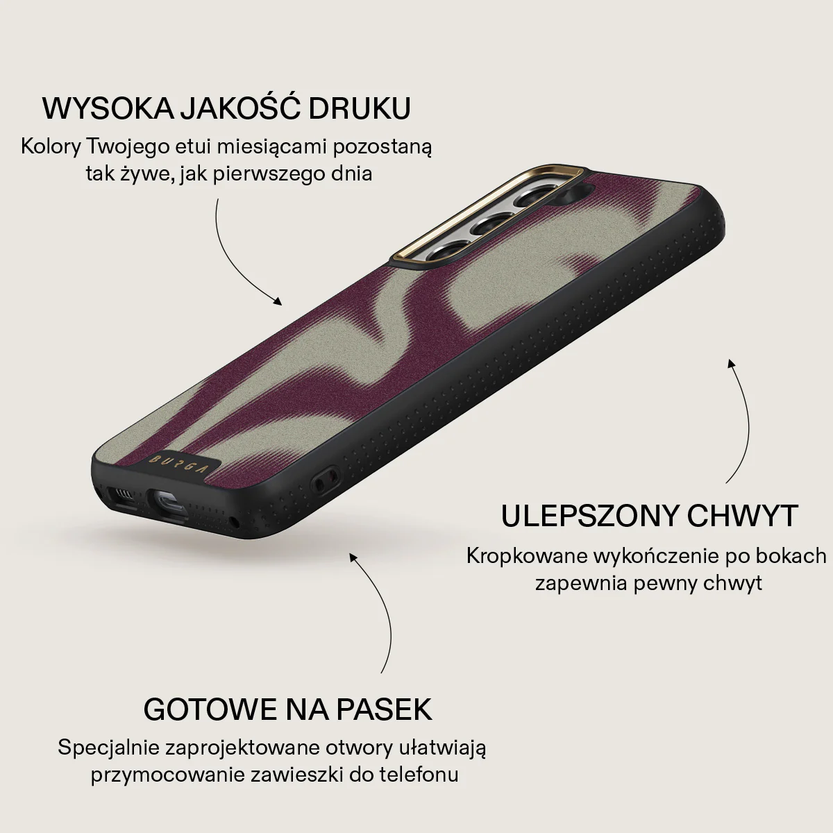 Zdjęcie produktu 9