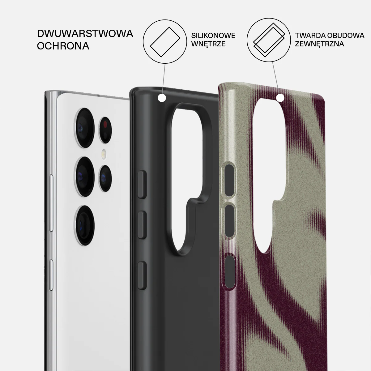 Zdjęcie produktu 2
