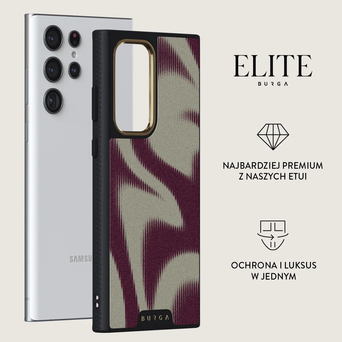 Zdjęcie produktu 6
