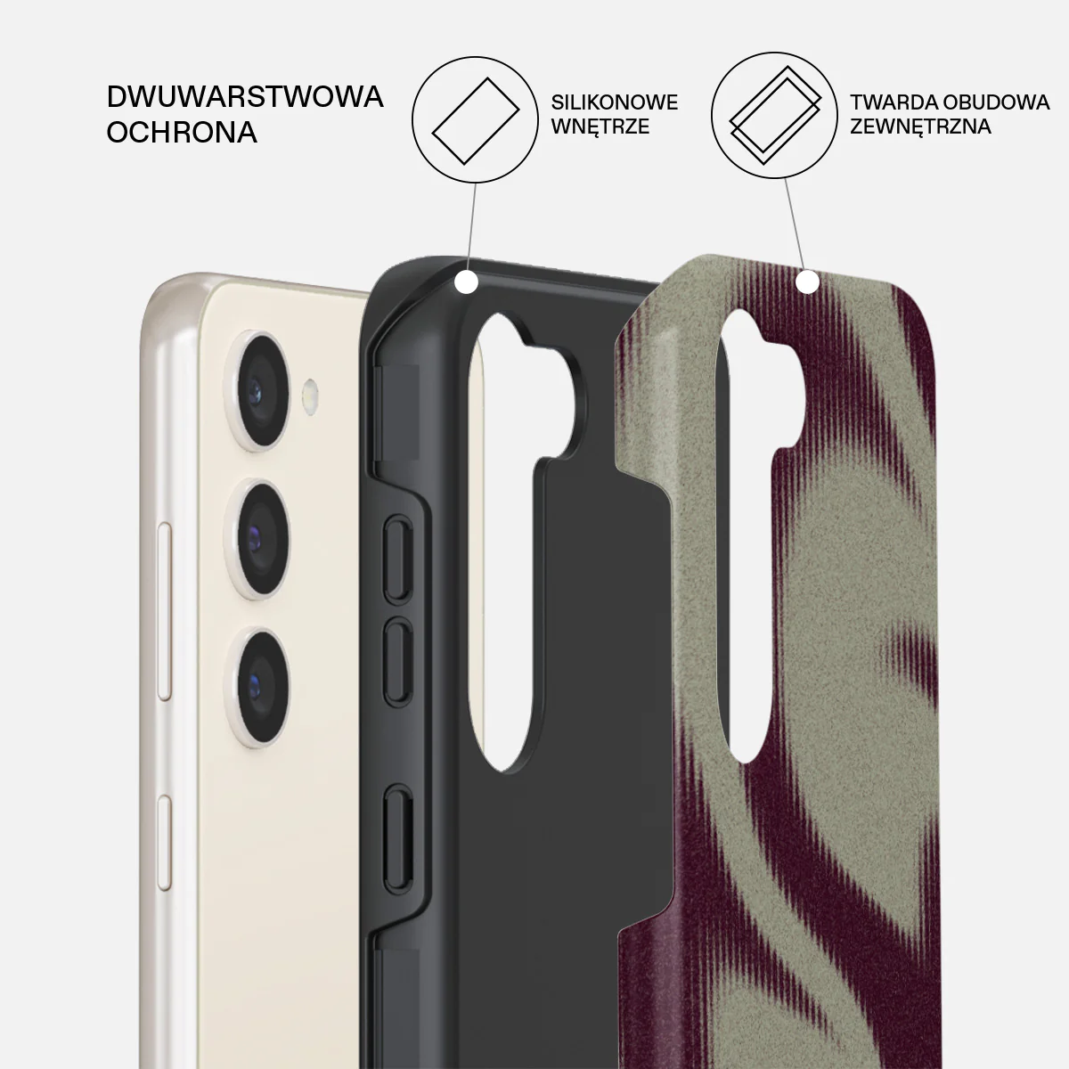 Zdjęcie produktu 2