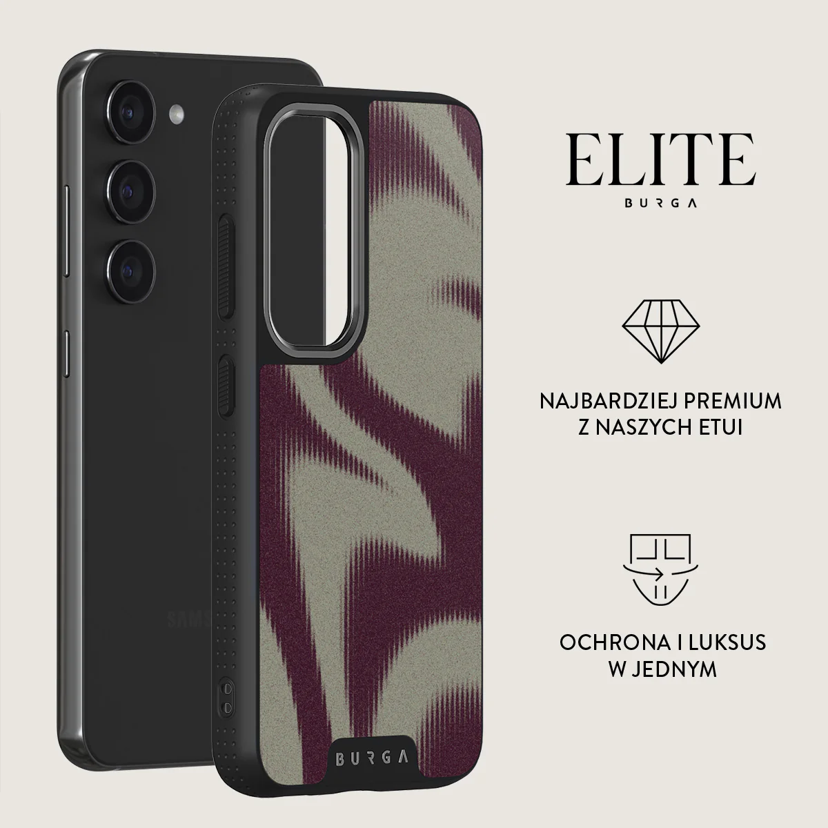 Zdjęcie produktu 13