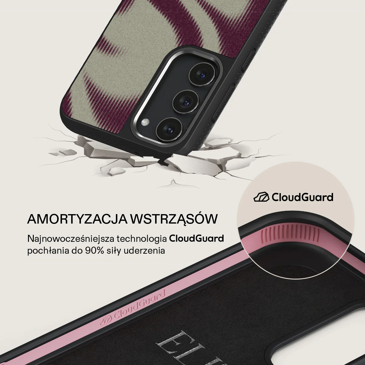 Zdjęcie produktu 14
