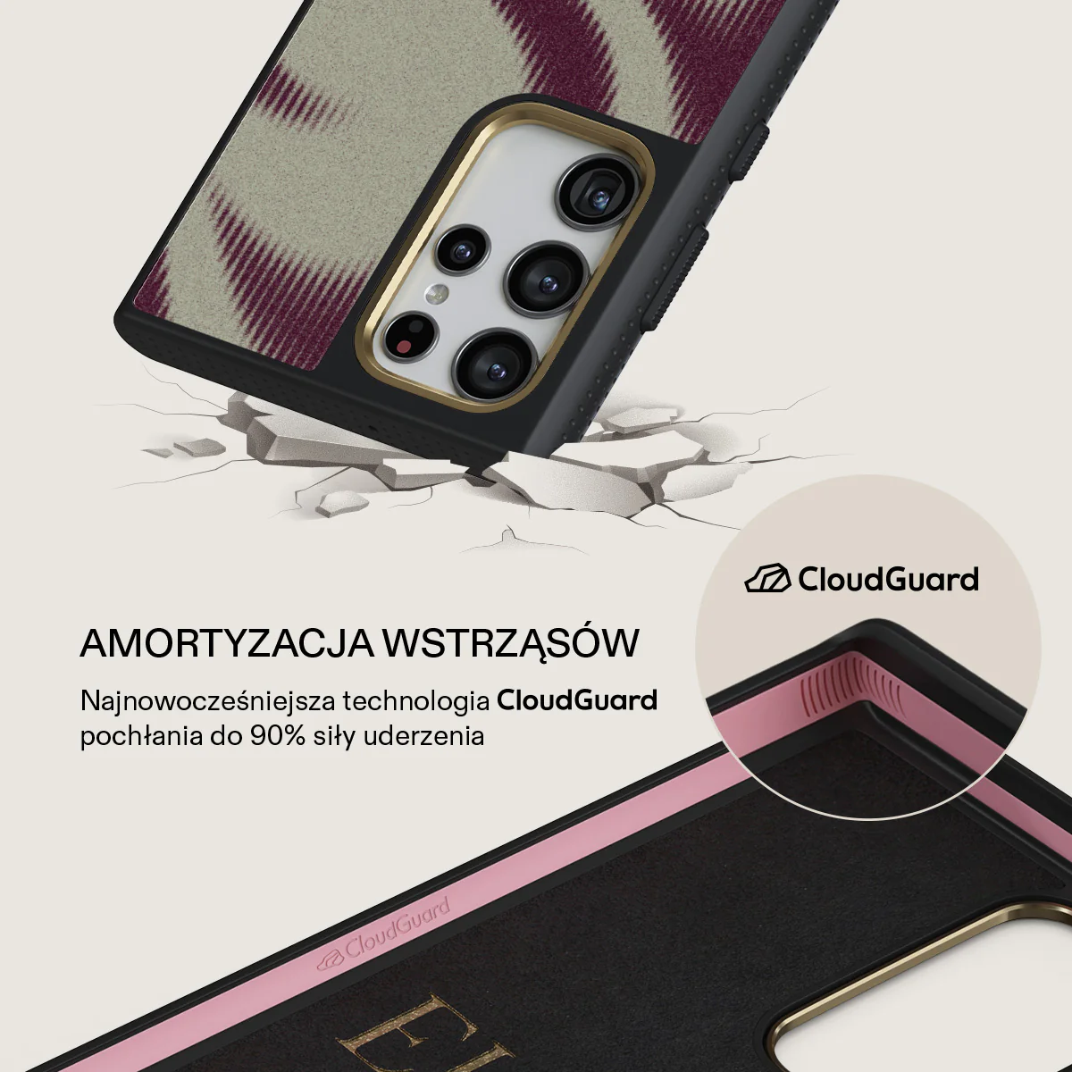 Zdjęcie produktu 7