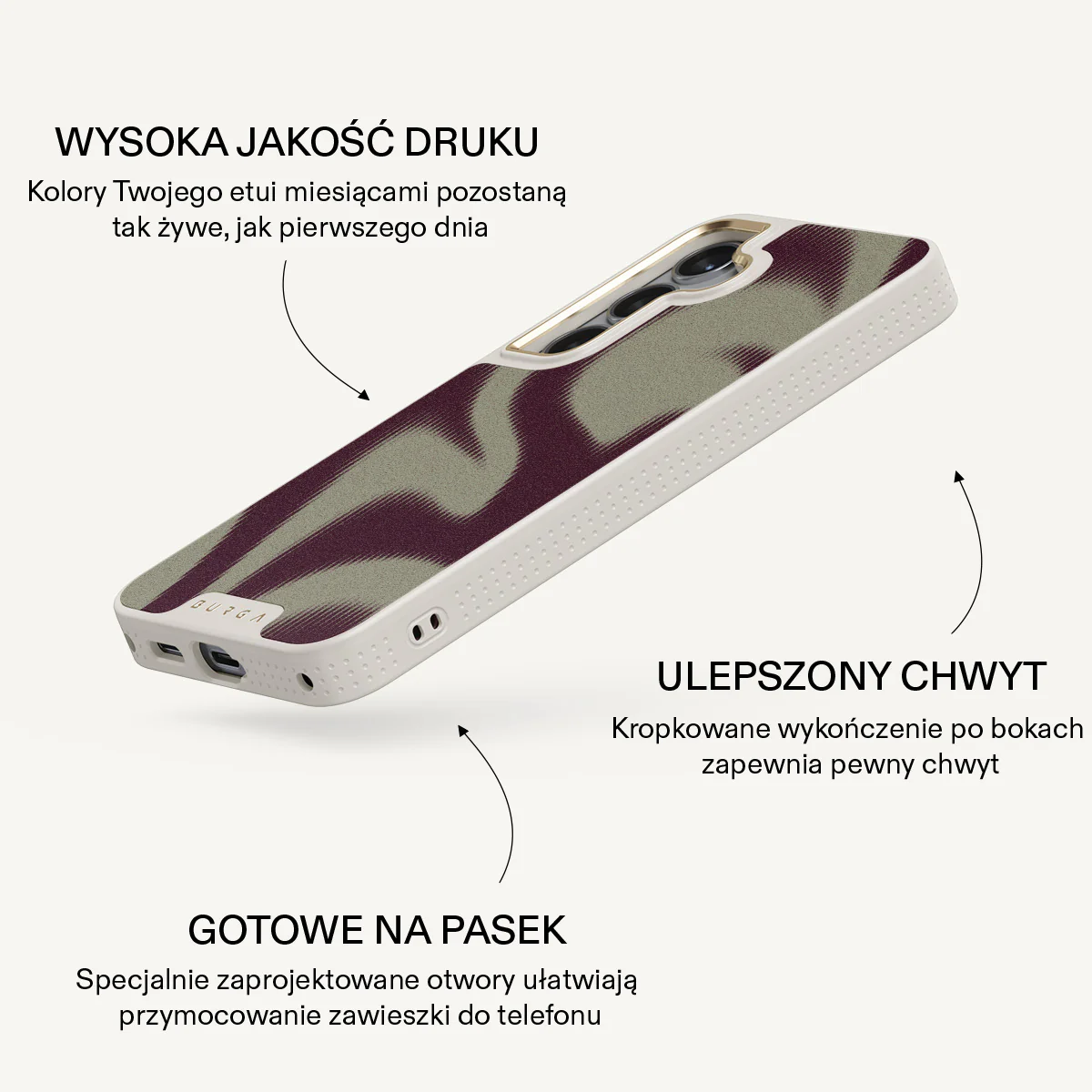 Zdjęcie produktu 23