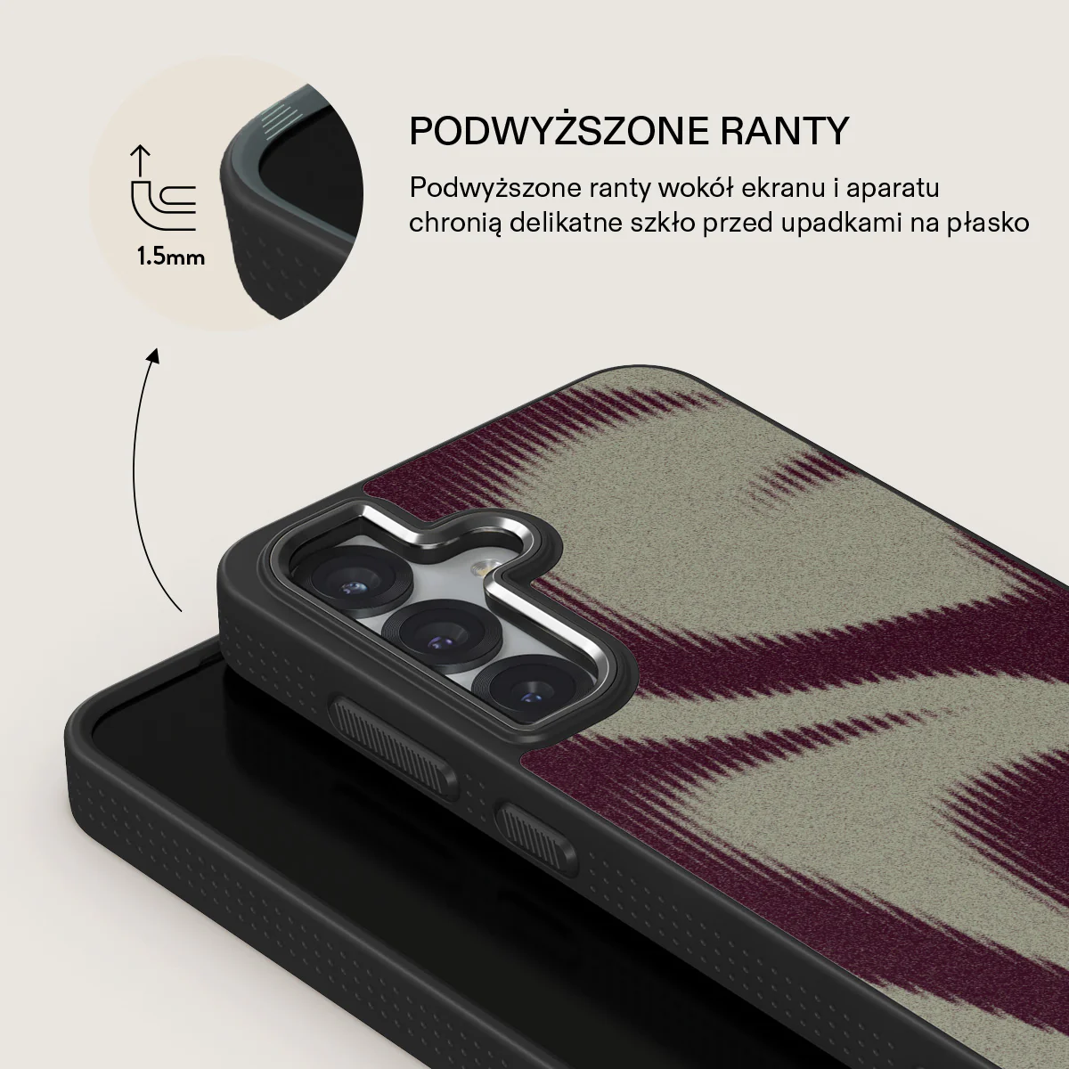 Zdjęcie produktu 15