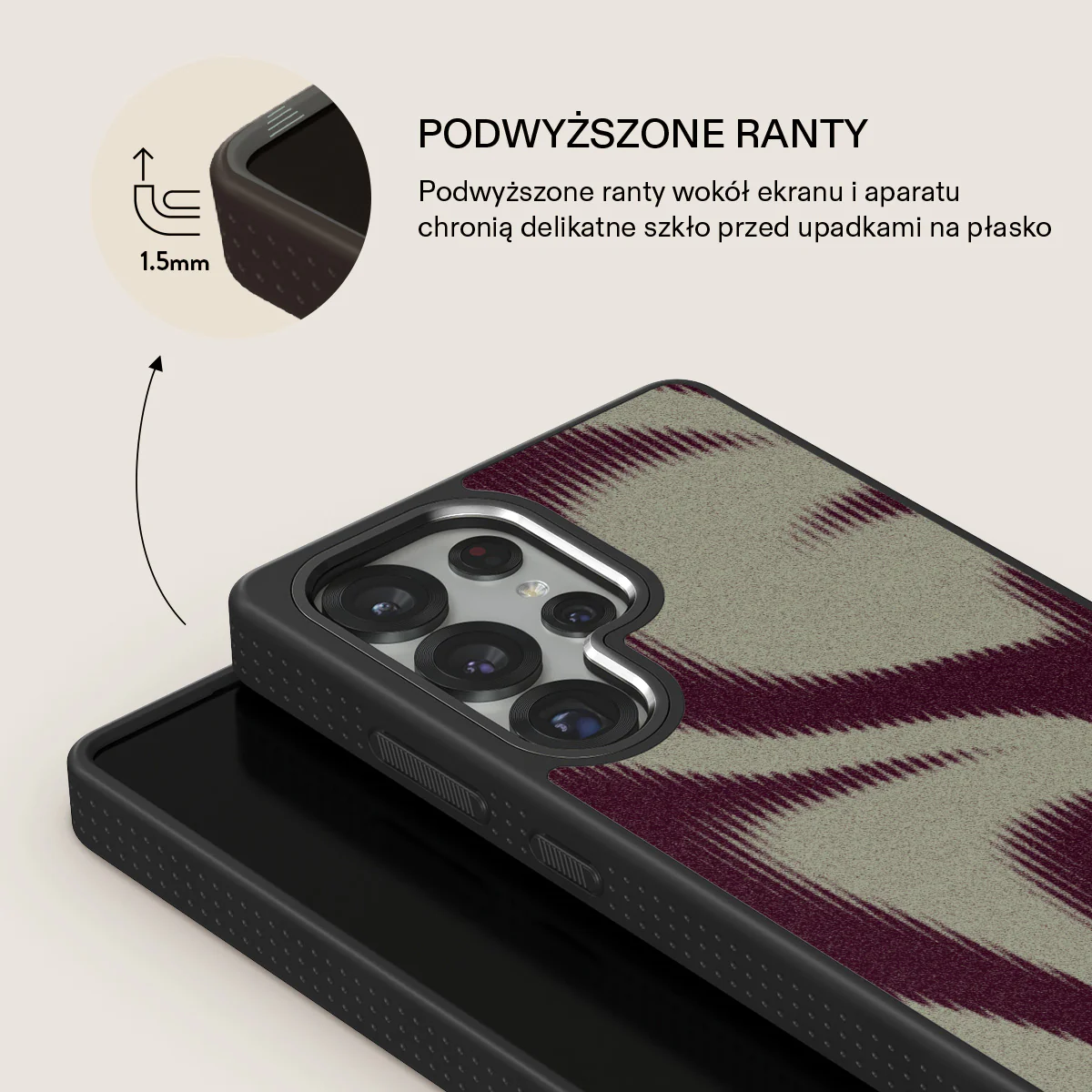 Zdjęcie produktu 15